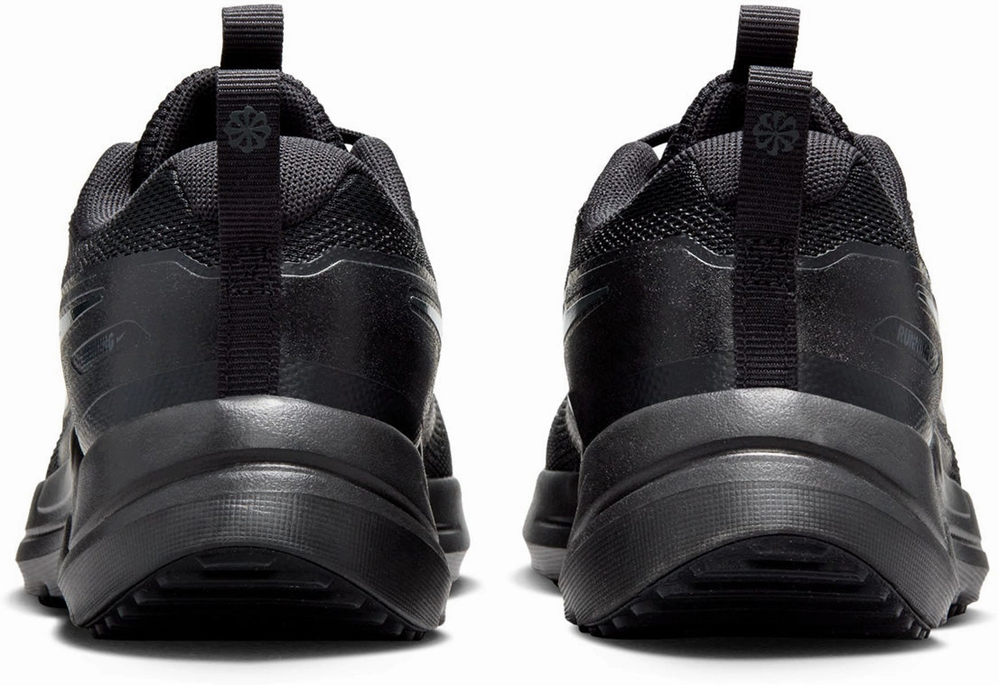 Cosmic Runner Big Kid's Road Running Shoes