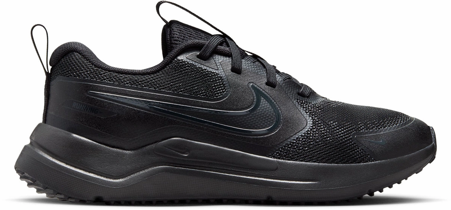 Cosmic Runner Big Kid's Road Running Shoes