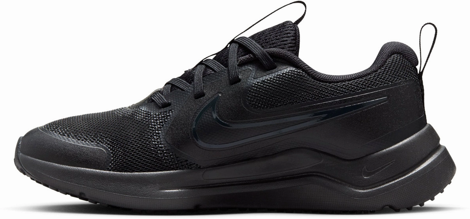 Cosmic Runner Big Kid's Road Running Shoes