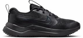 Cosmic Runner Big Kid's Road Running Shoes