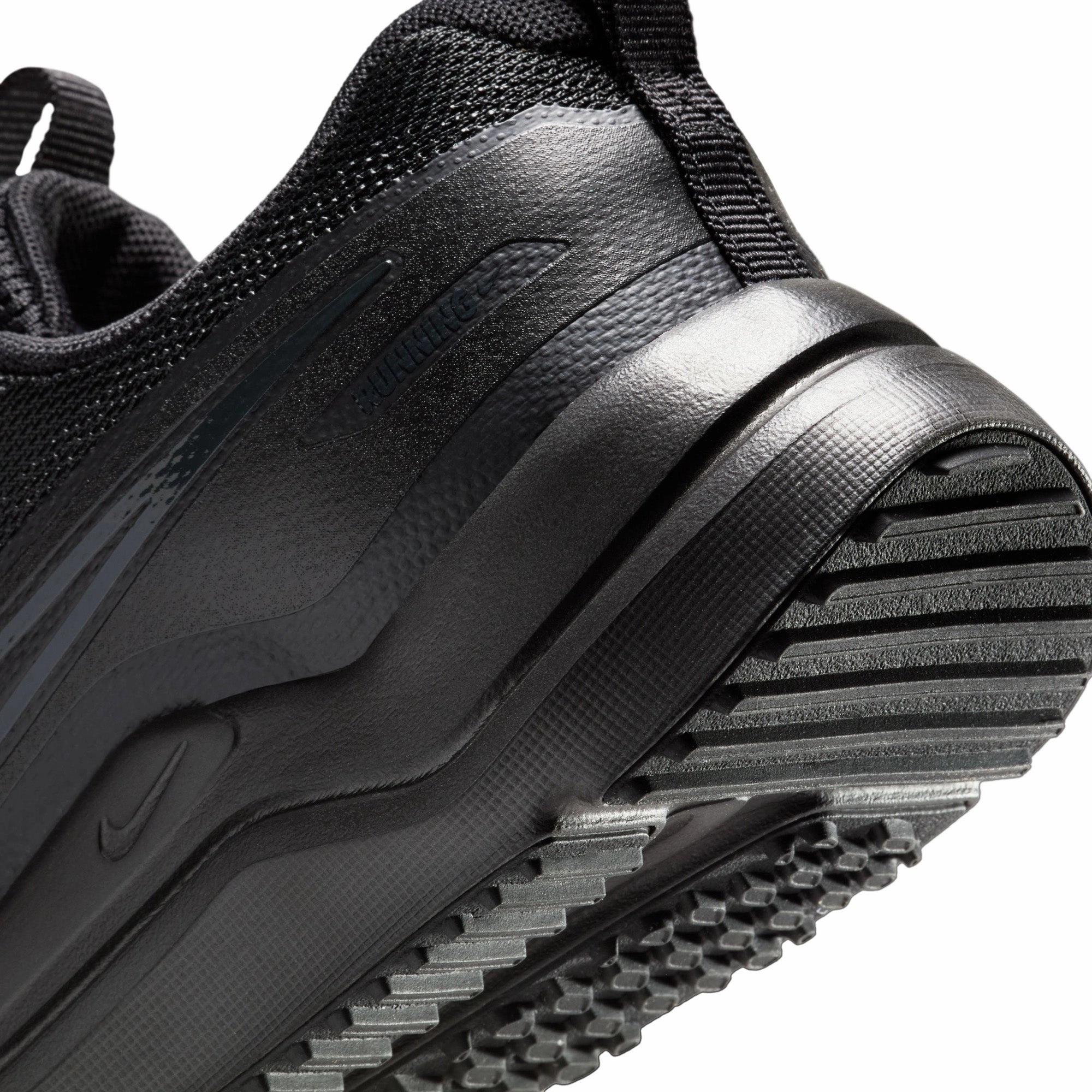 Cosmic Runner Big Kid's Road Running Shoes