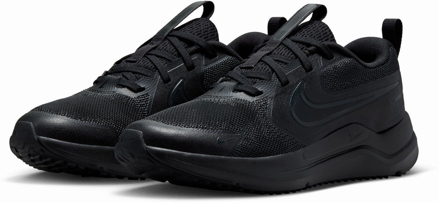 Cosmic Runner Big Kid's Road Running Shoes