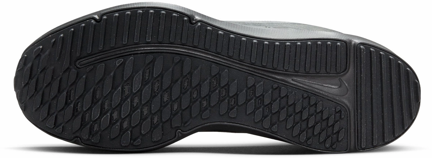 Cosmic Runner Big Kid's Road Running Shoes