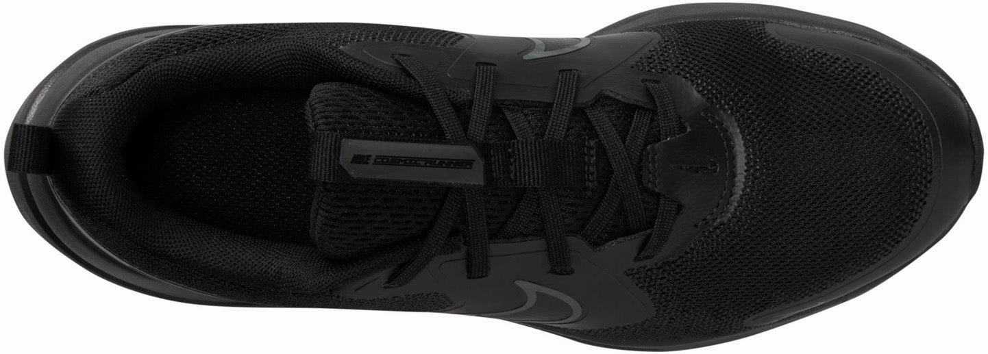 Cosmic Runner Big Kid's Road Running Shoes