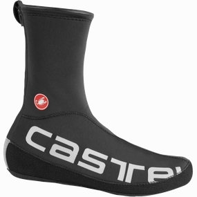 Diluvio UL Shoecover