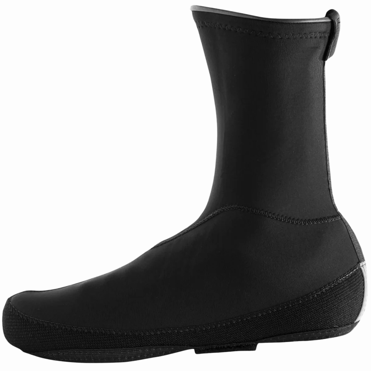 Diluvio UL Shoecover