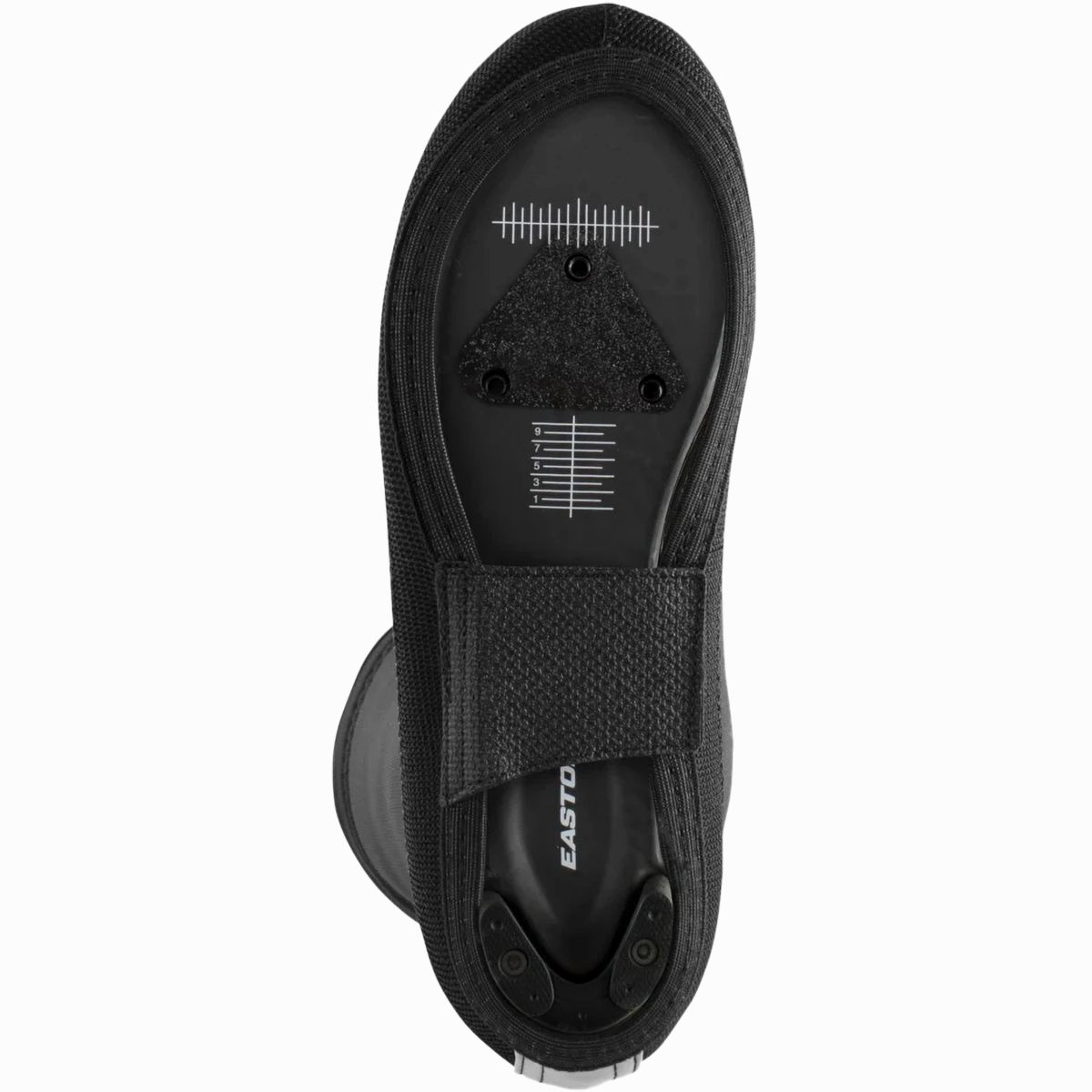 Diluvio UL Shoecover