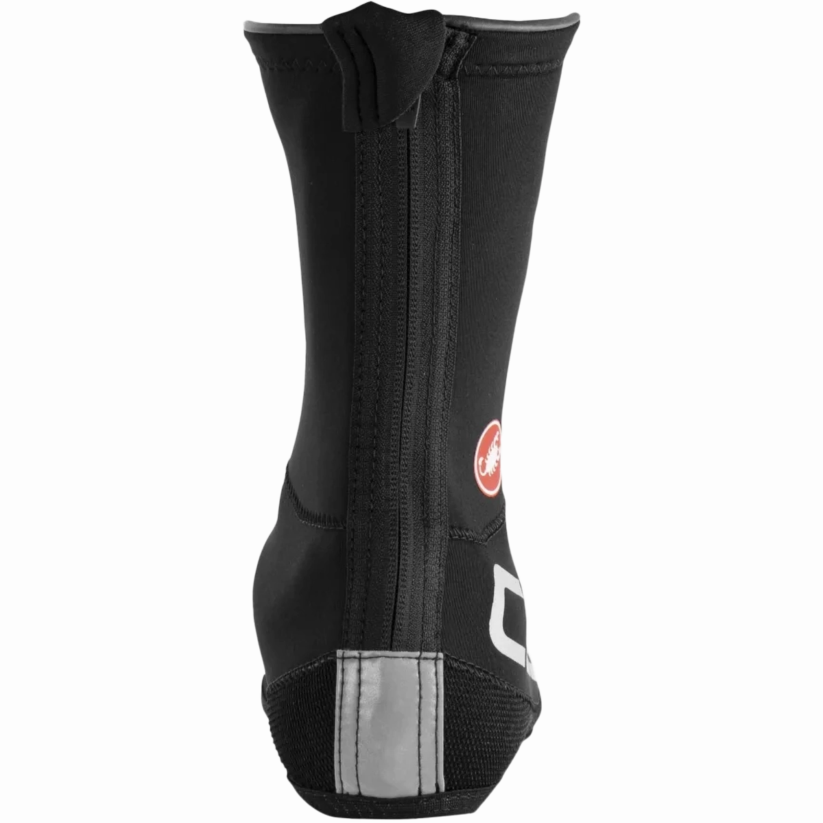Diluvio UL Shoecover