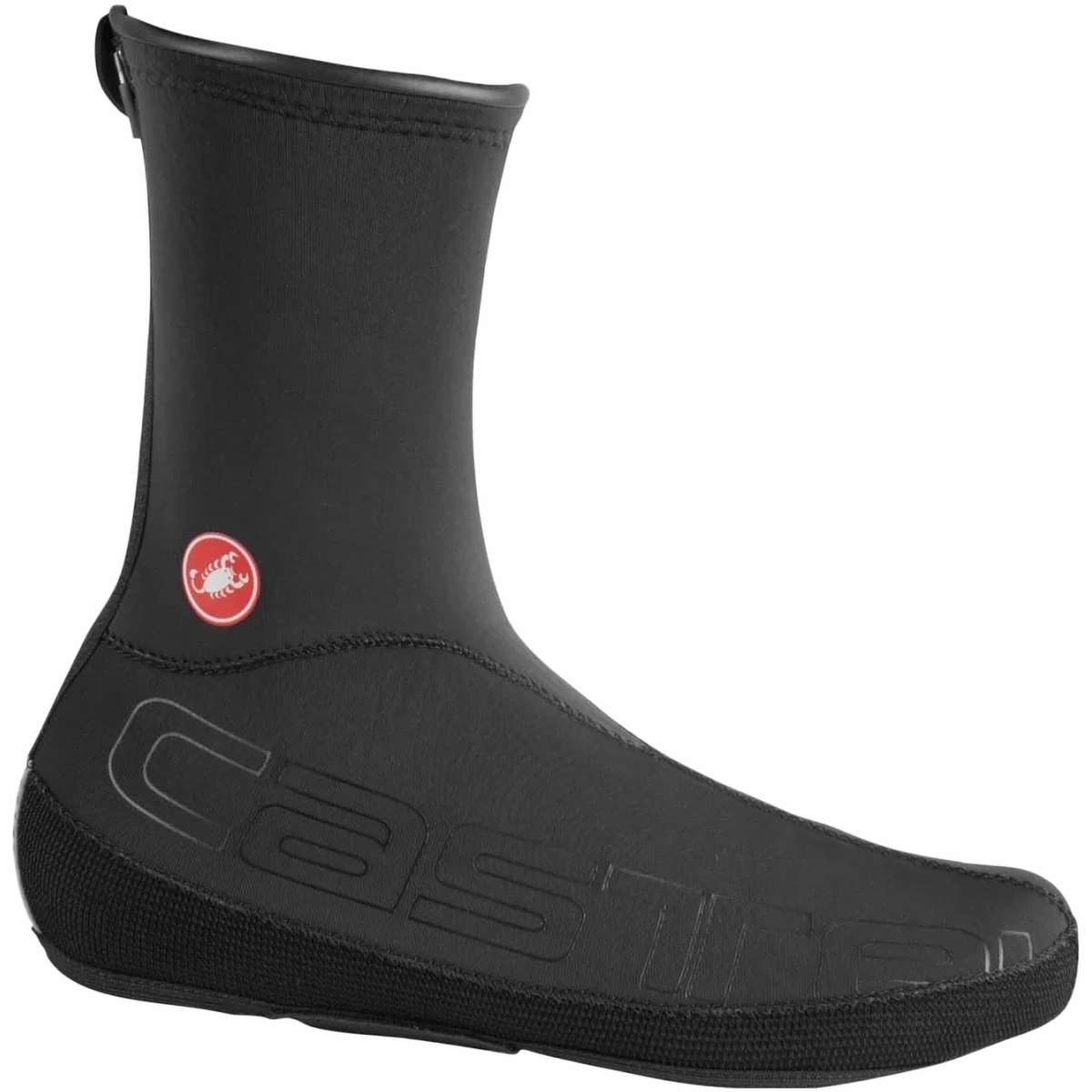 Diluvio UL Shoecover