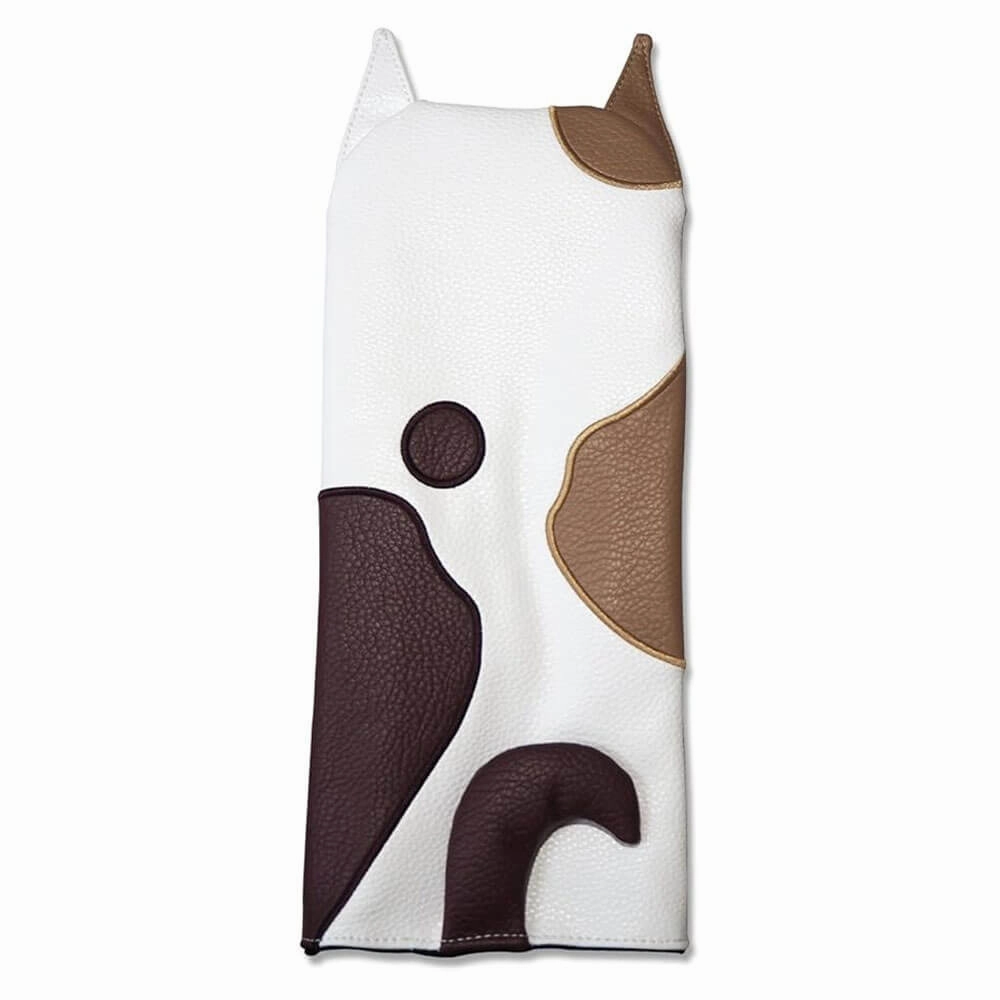 DULLY NA CAT Driver Headcover