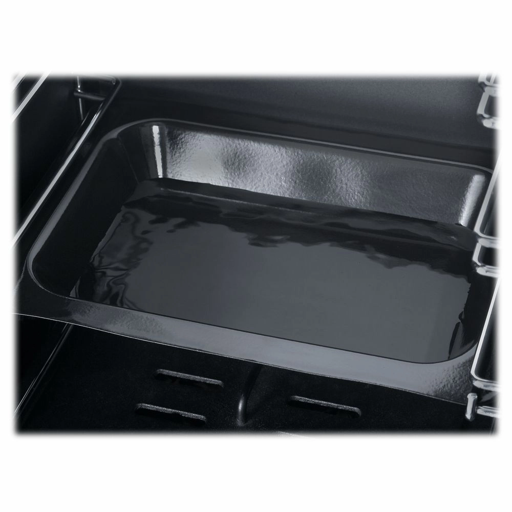 Dyna-Glo DGY784CBP 36'' Vertical Propane Smoker