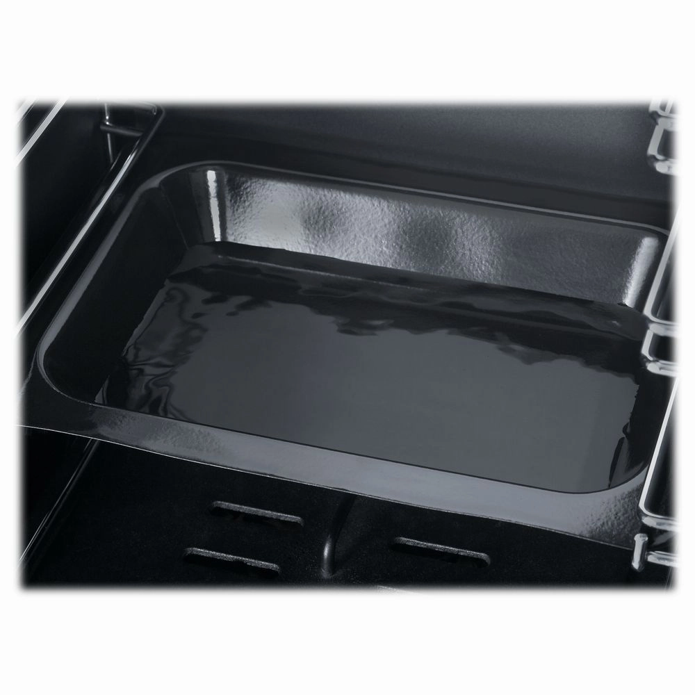 Dyna-Glo DGY784CBP 36'' Vertical Propane Smoker
