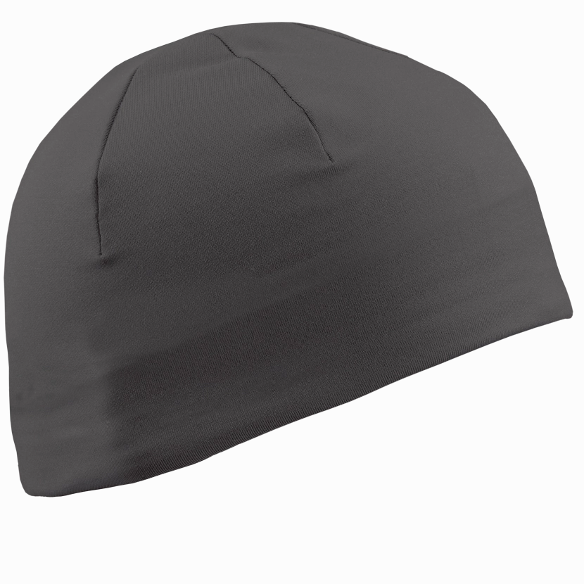 Dynamax Skull Liner
