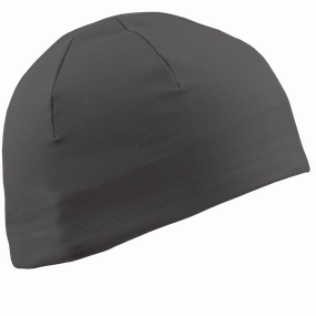 Dynamax Skull Liner