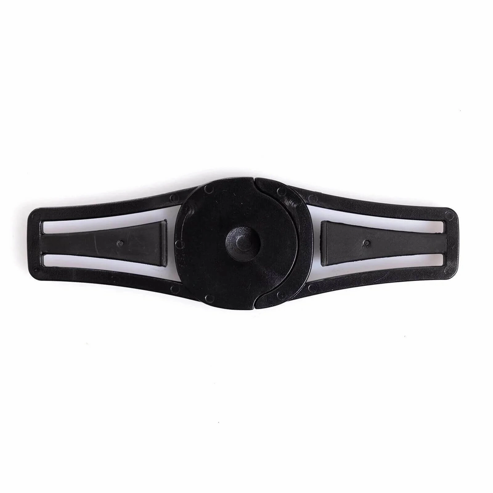 ebaby Car Seat Harness Chest Clip
