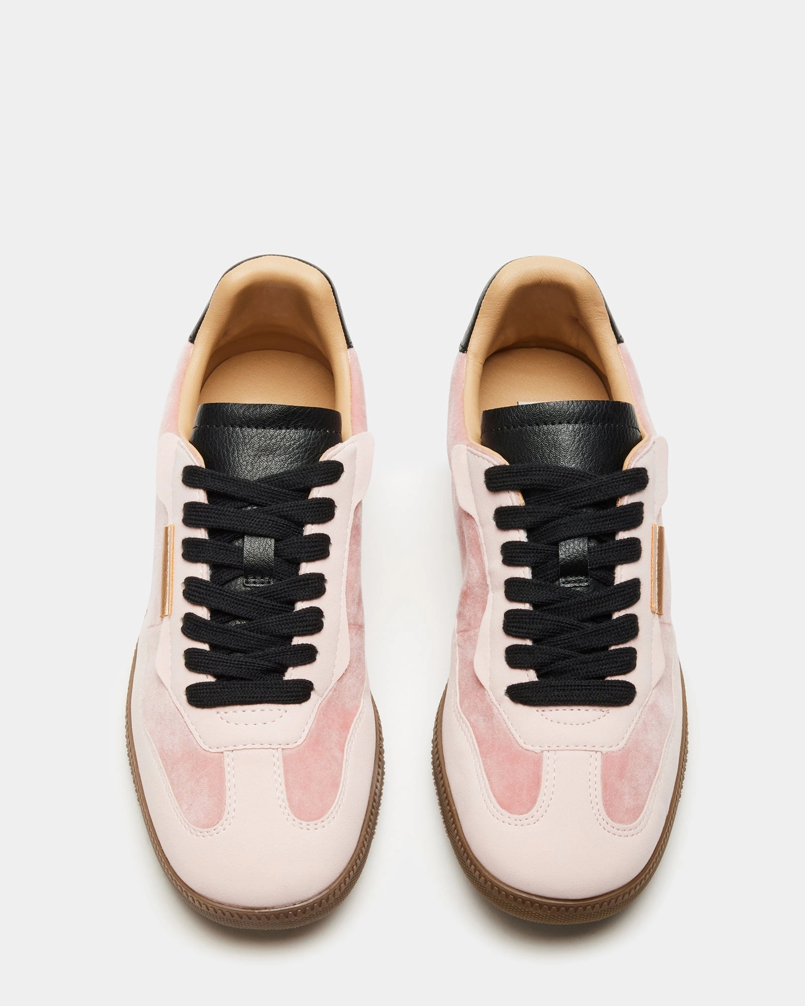 EMPORIA LIGHT PINK - SM REBOOTED
