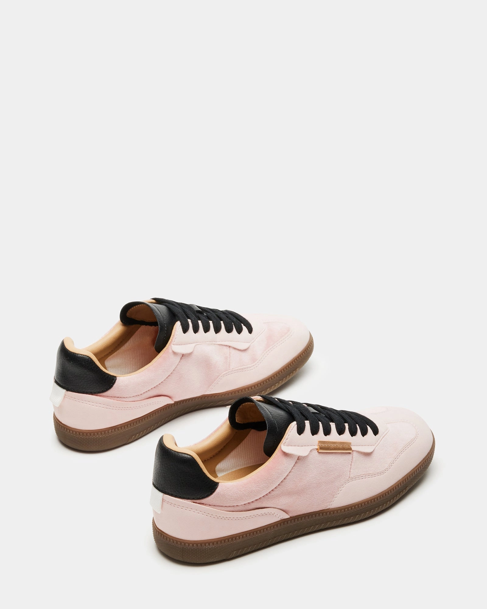 EMPORIA LIGHT PINK - SM REBOOTED