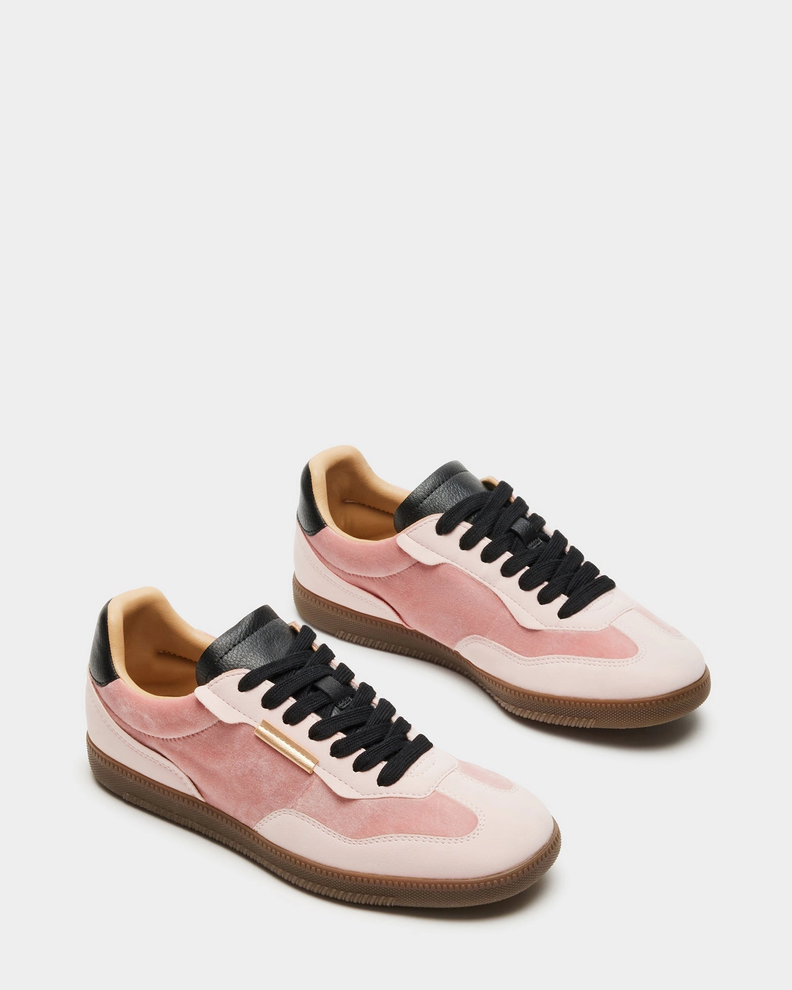 EMPORIA LIGHT PINK - SM REBOOTED