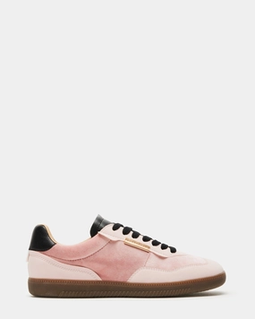 EMPORIA LIGHT PINK - SM REBOOTED
