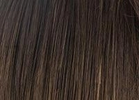 Evanna Mono Wig by Amore | Synthetic (Lace Front Double Mono)