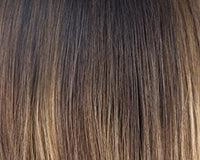 Evanna Mono Wig by Amore | Synthetic (Lace Front Double Mono)