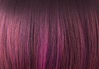 Evanna Mono Wig by Amore | Synthetic (Lace Front Double Mono)