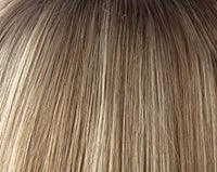 Evanna Mono Wig by Amore | Synthetic (Lace Front Double Mono)