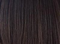Evanna Mono Wig by Amore | Synthetic (Lace Front Double Mono)