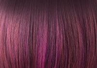 Evanna Mono Wig by Amore | Synthetic (Lace Front Double Mono)