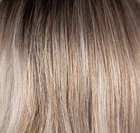 Evanna Mono Wig by Amore | Synthetic (Lace Front Double Mono)