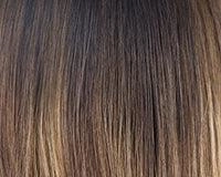 Evanna Mono Wig by Amore | Synthetic (Lace Front Double Mono)