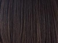 Evanna Mono Wig by Amore | Synthetic (Lace Front Double Mono)