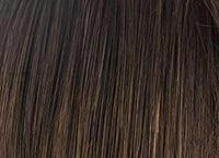 Evanna Mono Wig by Amore | Synthetic (Lace Front Double Mono)