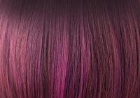 Evanna Mono Wig by Amore | Synthetic (Lace Front Double Mono)