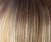 Evanna Mono Wig by Amore | Synthetic (Lace Front Double Mono)