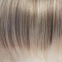 Evanna Mono Wig by Amore | Synthetic (Lace Front Double Mono)