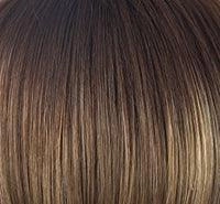 Evanna Mono Wig by Amore | Synthetic (Lace Front Double Mono)