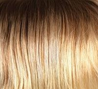 Evanna Mono Wig by Amore | Synthetic (Lace Front Double Mono)