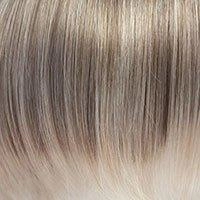 Evanna Mono Wig by Amore | Synthetic (Lace Front Double Mono)