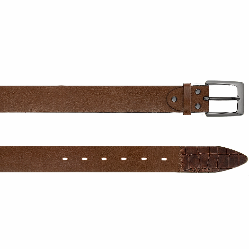 Exotica Men Brown