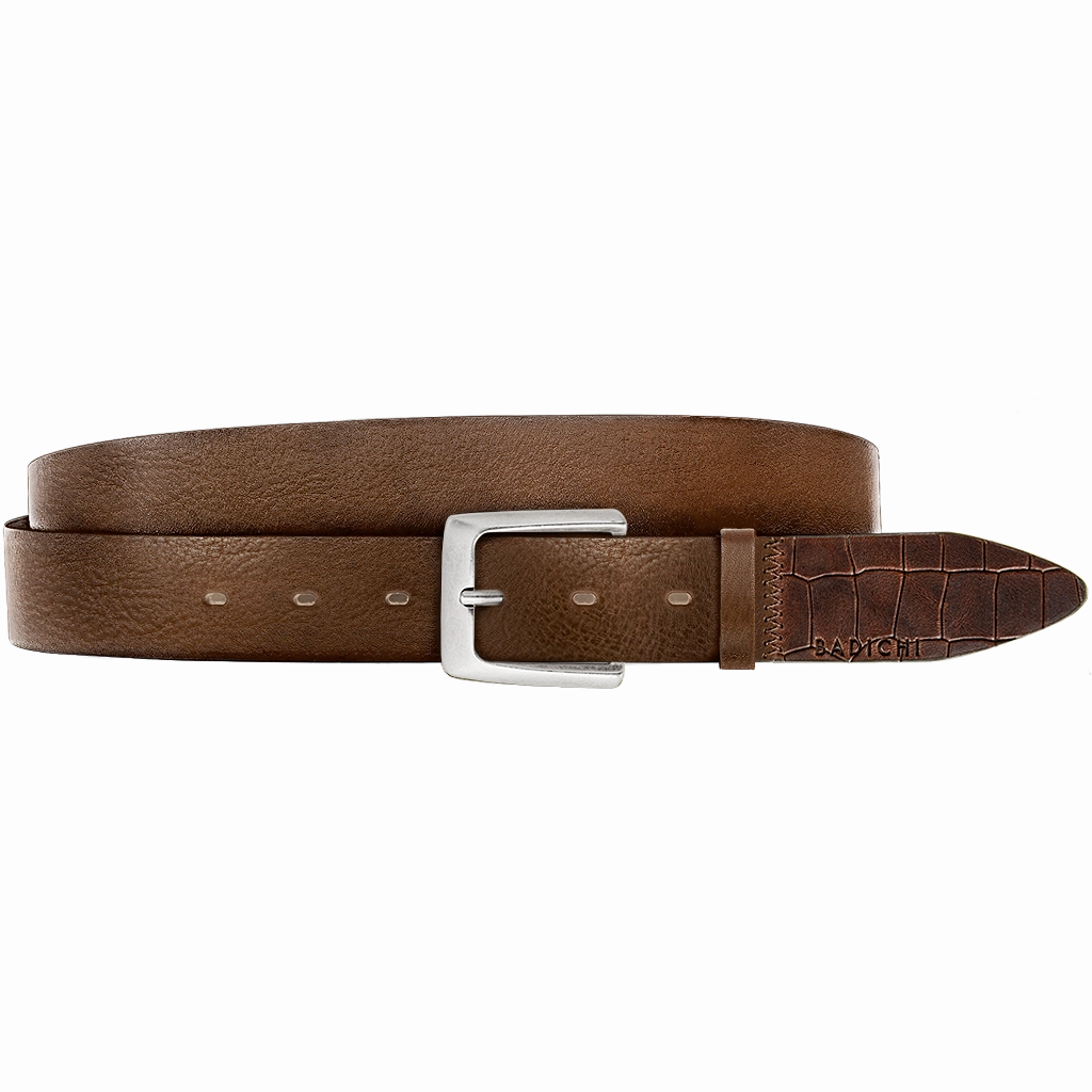Exotica Men Brown