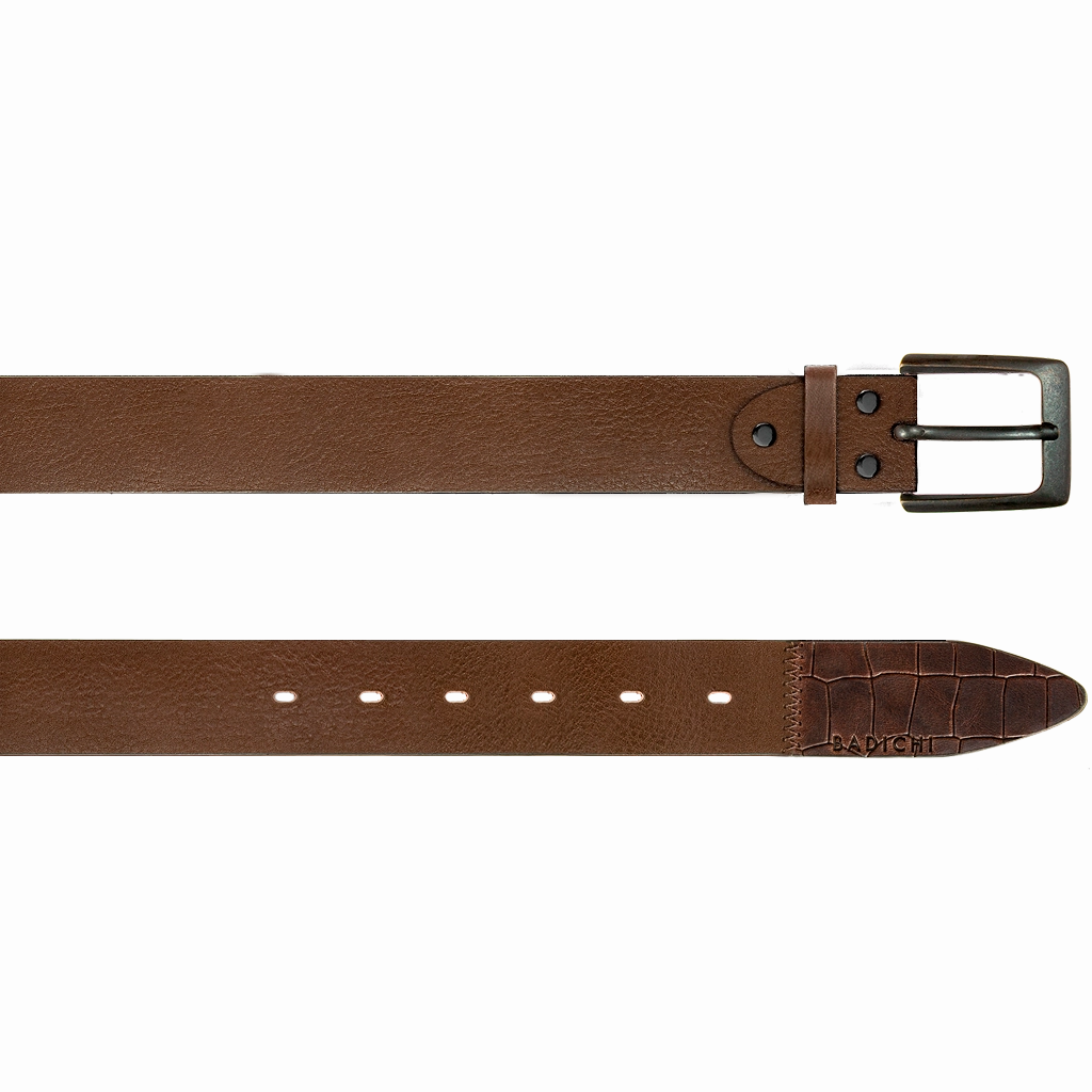 Exotica Men Brown