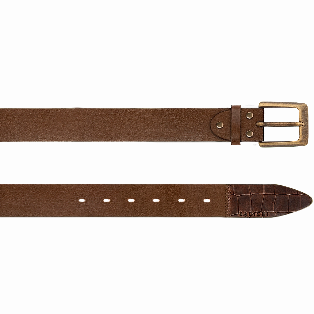 Exotica Men Brown