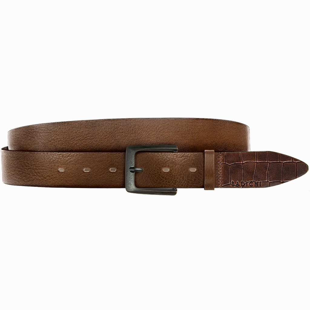 Exotica Men Brown