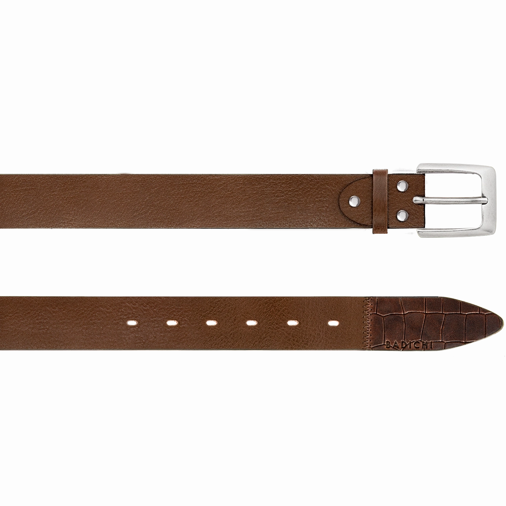 Exotica Men Brown