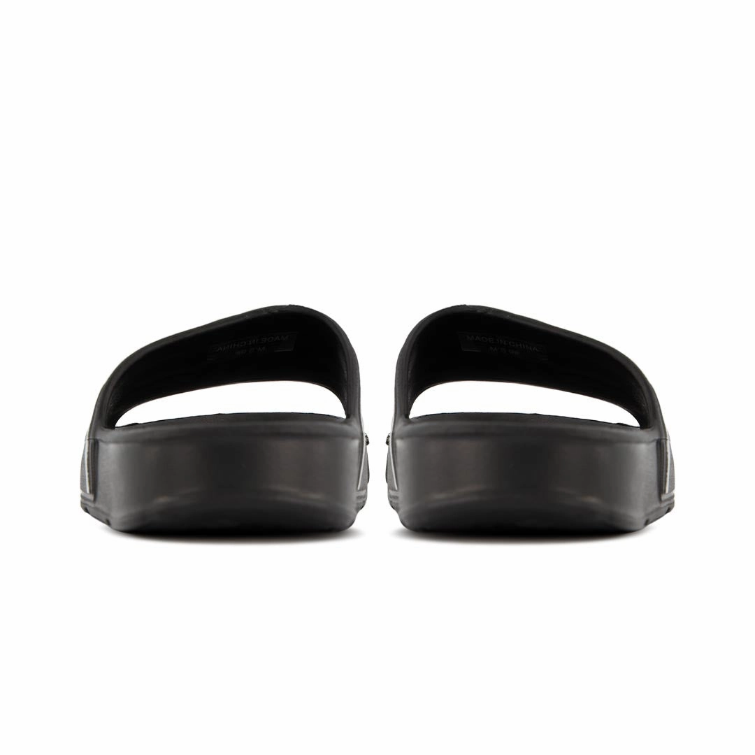 FILA - Men's Sleek Slide (1SM00029 021)