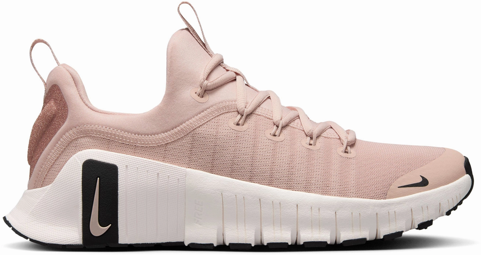 Free Metcon 6 Premium Women's Training Shoes