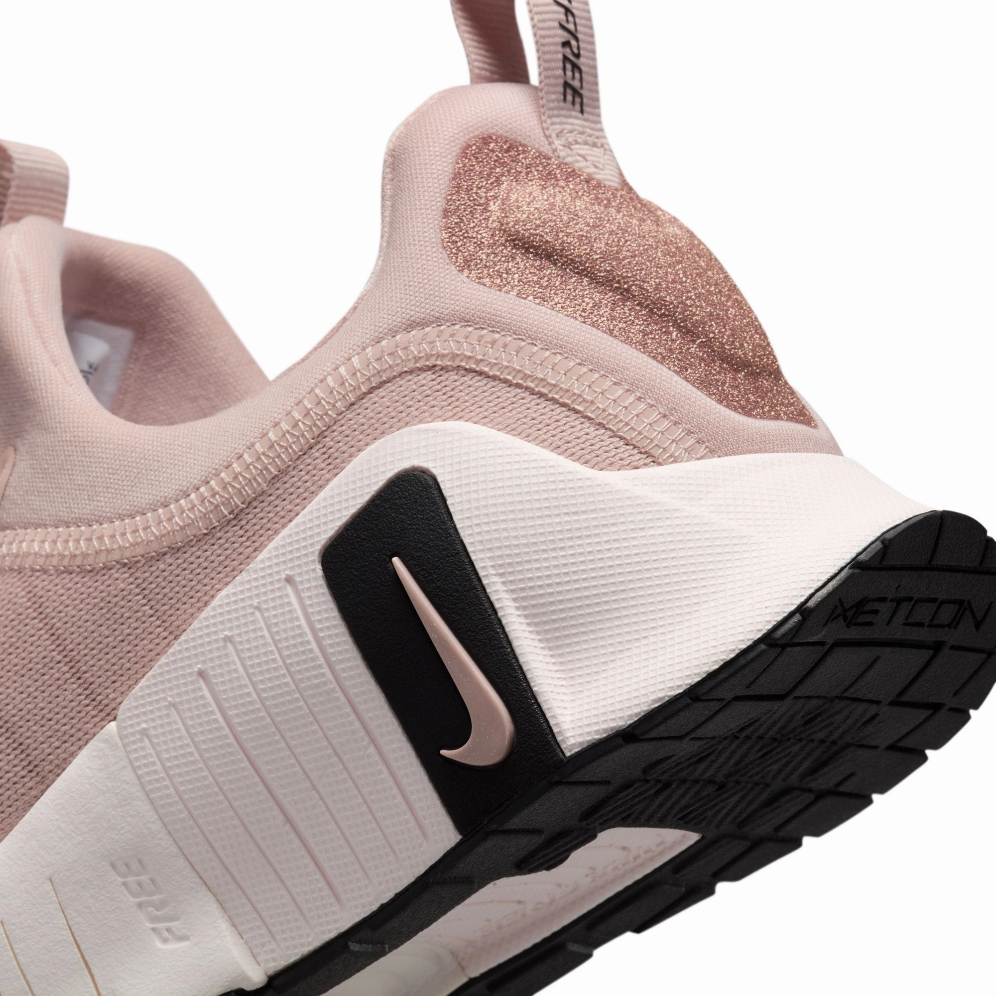 Free Metcon 6 Premium Women's Training Shoes