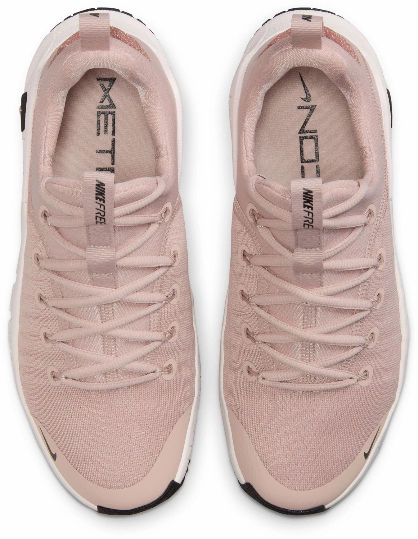 Free Metcon 6 Premium Women's Training Shoes
