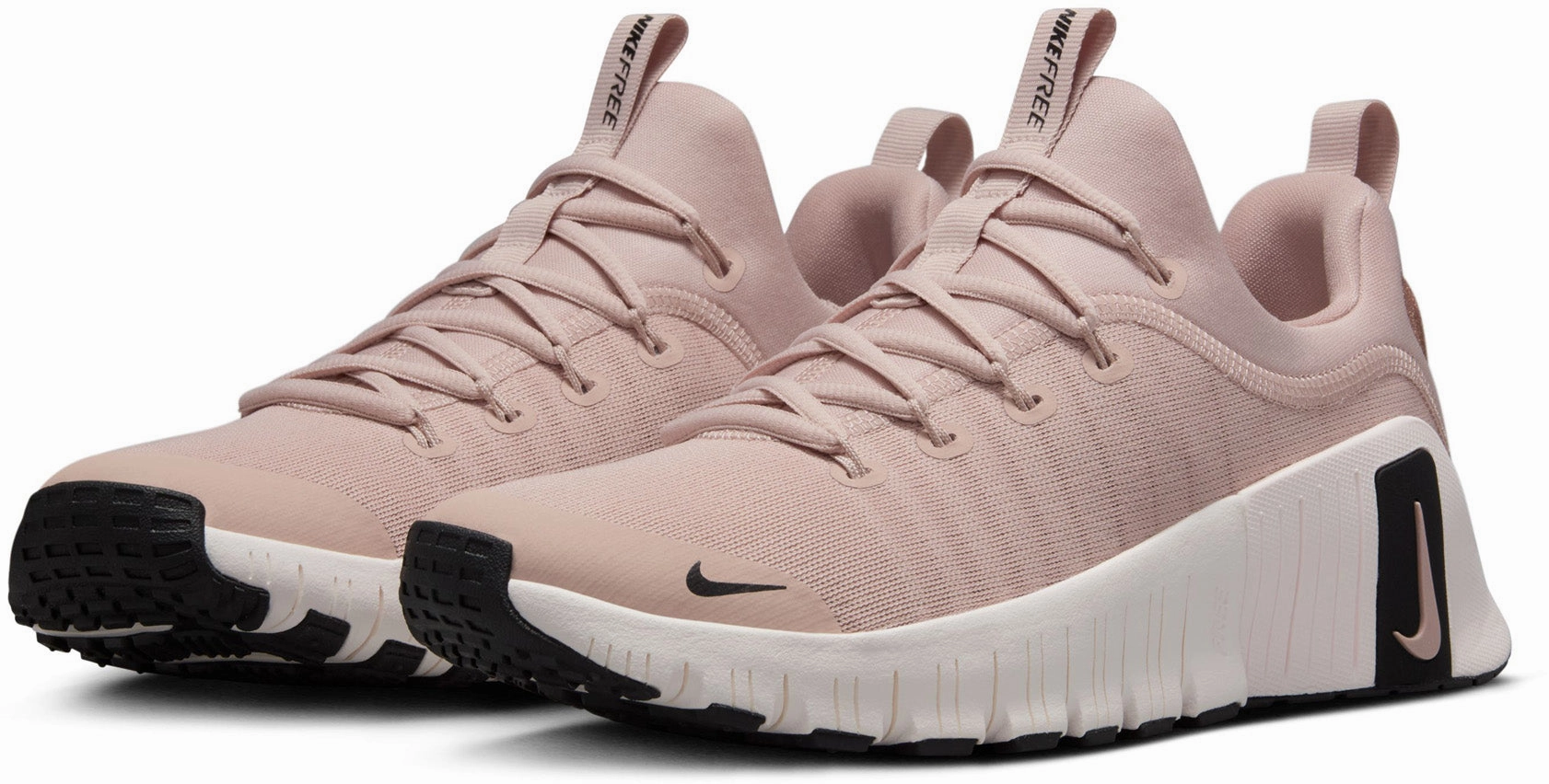 Free Metcon 6 Premium Women's Training Shoes